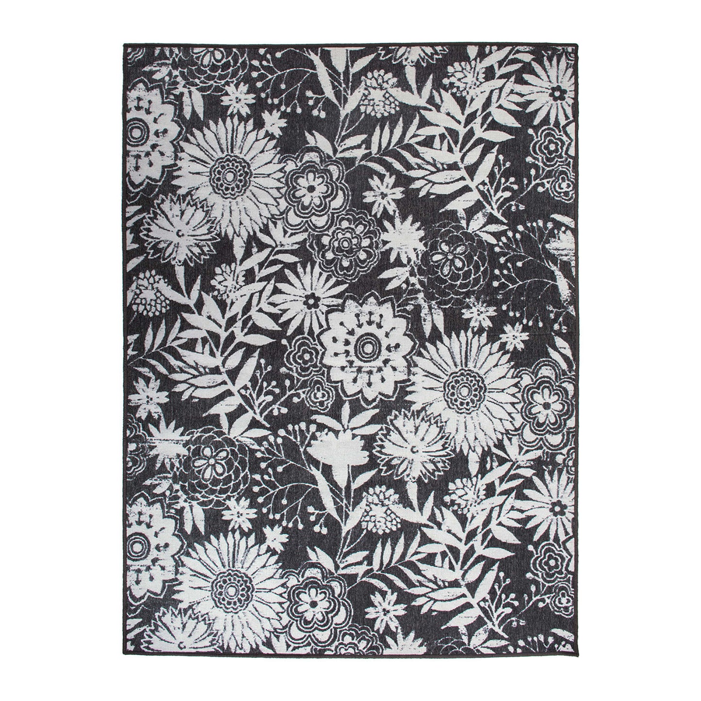 Gray-