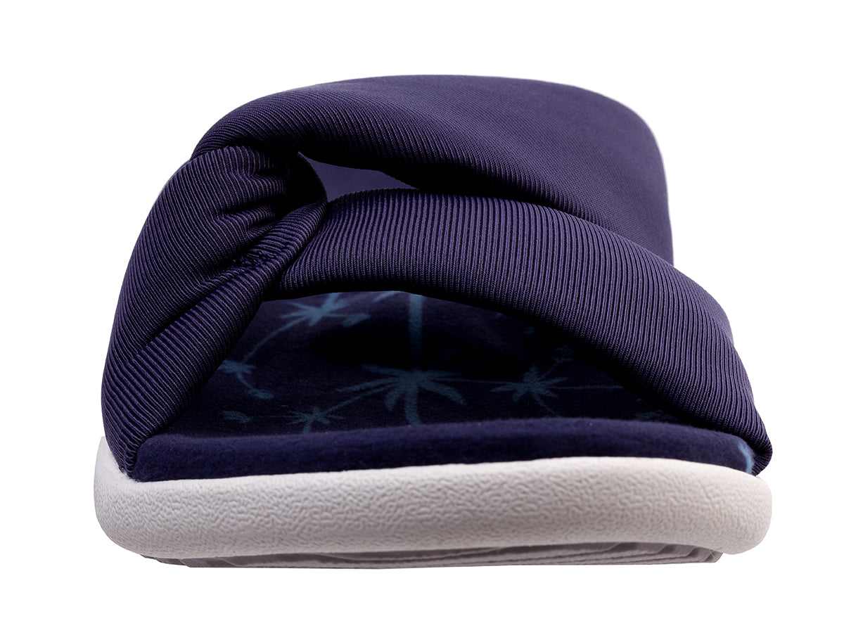 Peacoat -