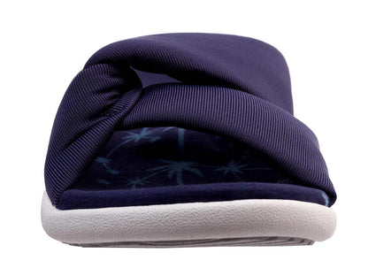 Peacoat -