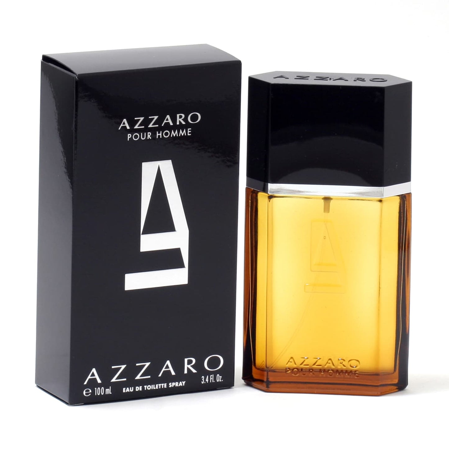 3.4 OZ-