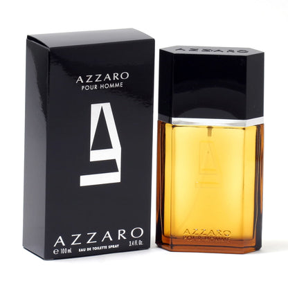3.4 OZ-