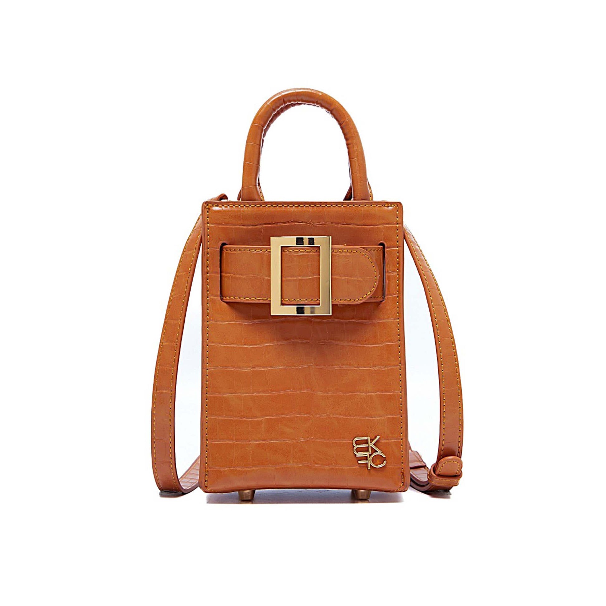 Cognac-