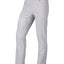 Cool Grey