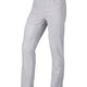 Cool Grey