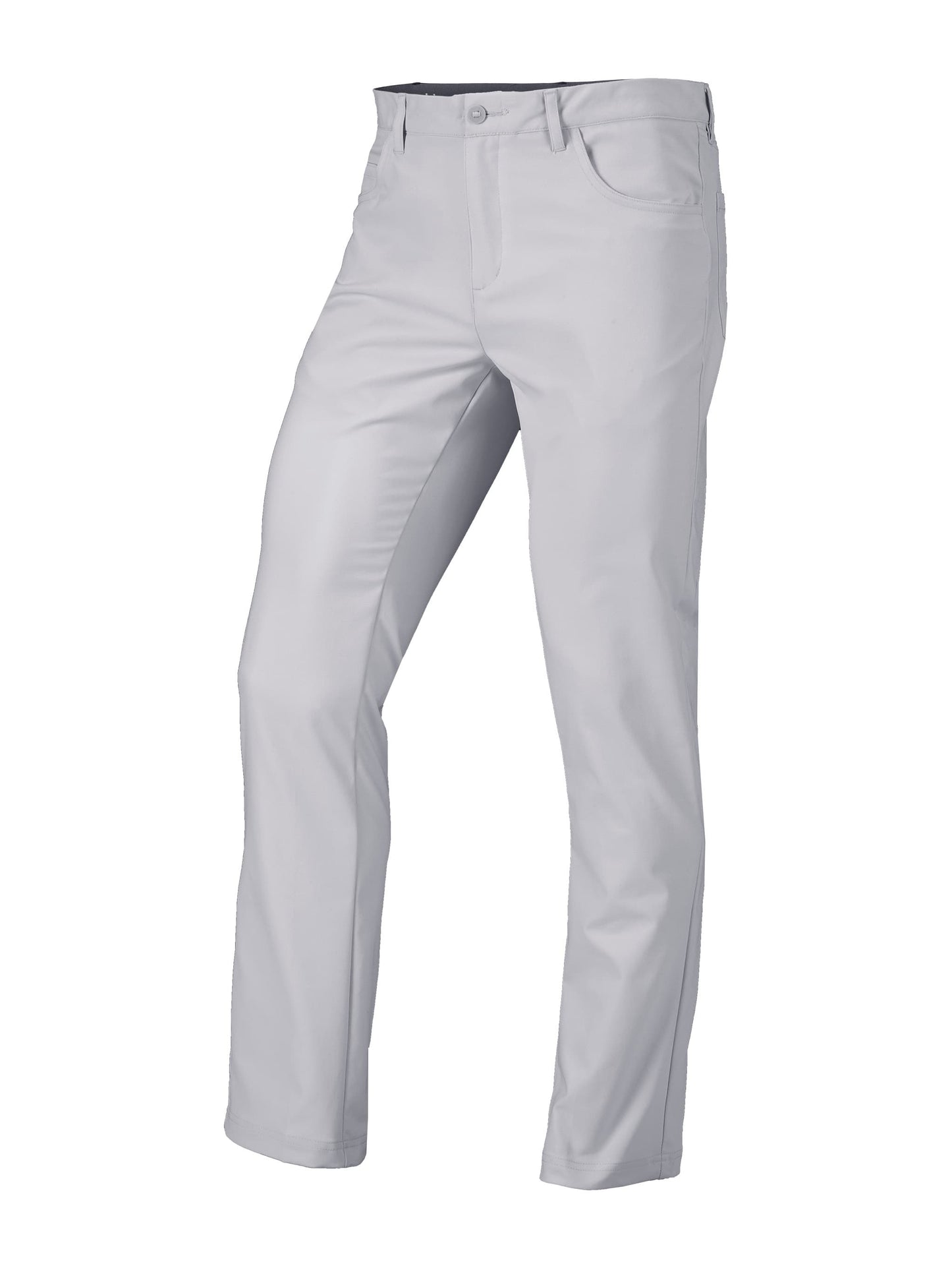 Cool Grey-