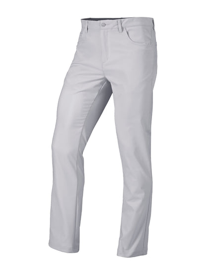Cool Grey-