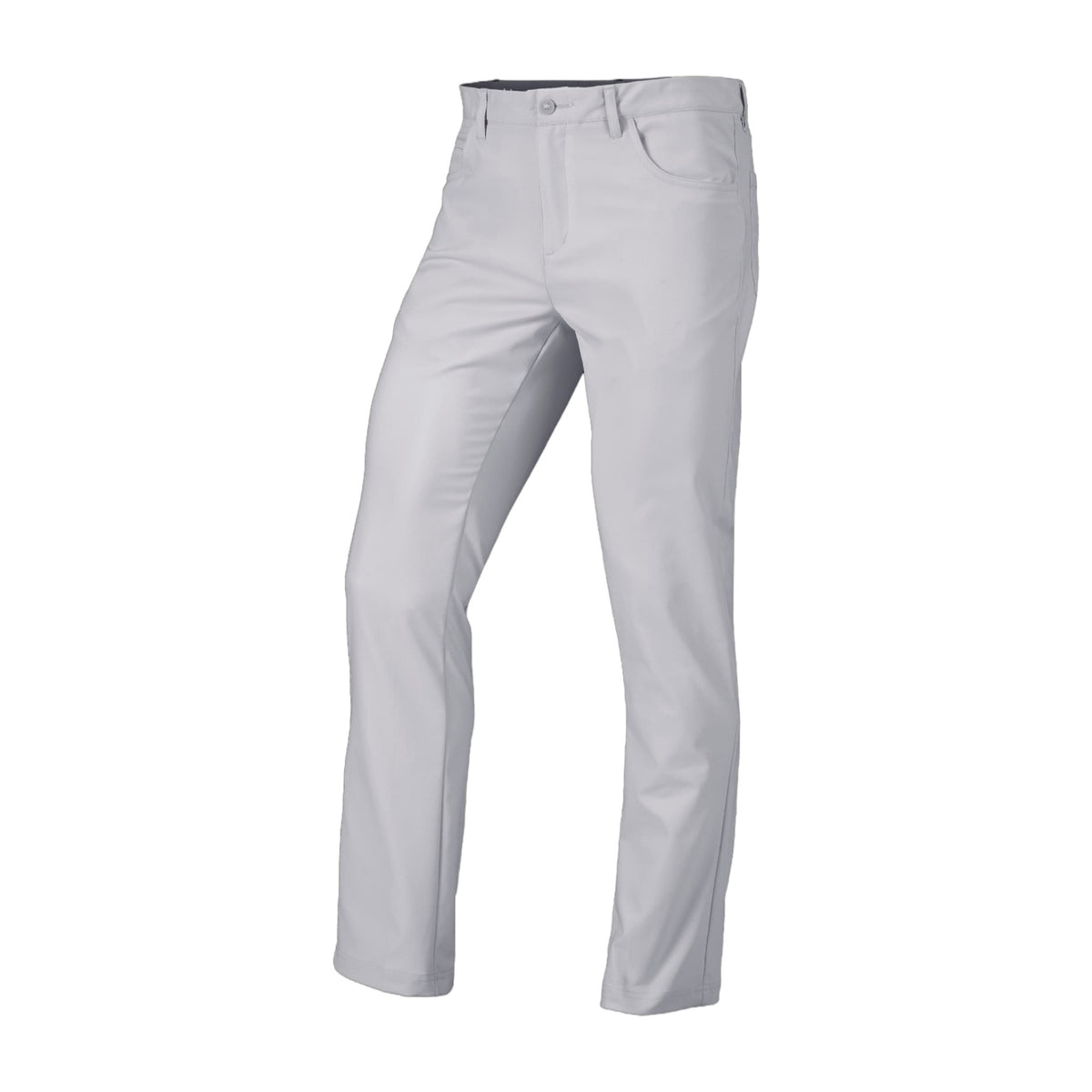 Cool Grey-