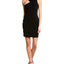 BLACK 199
