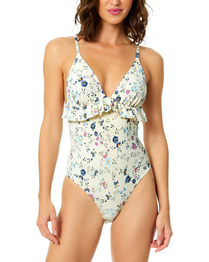 WHITE PRINT-