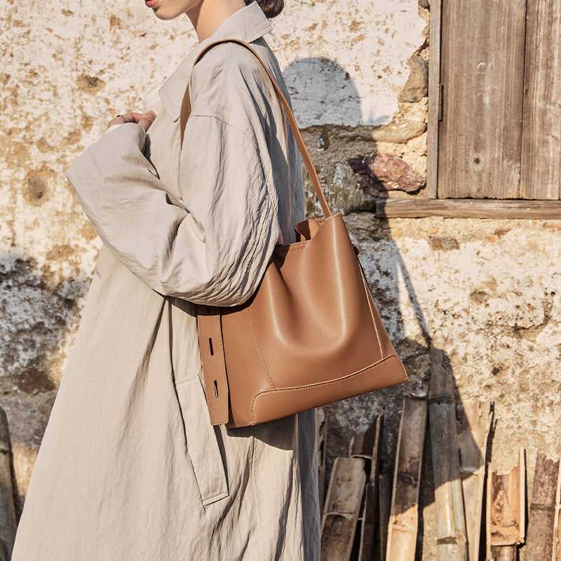Brown-