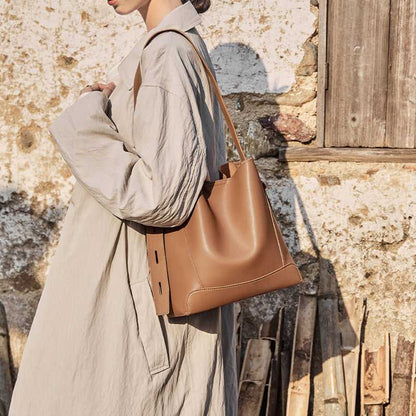 Brown-