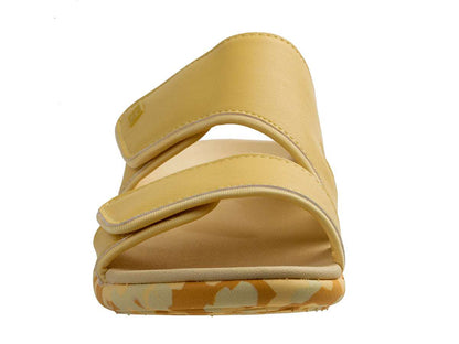 Cornsilk -