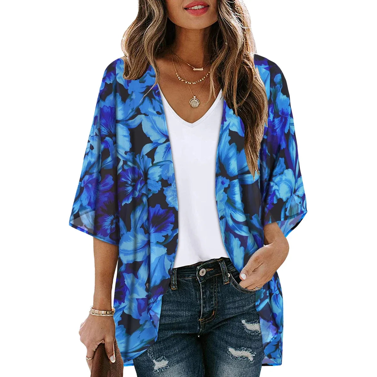 Style 50-
