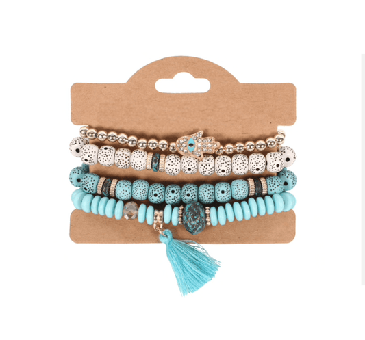 Teal-