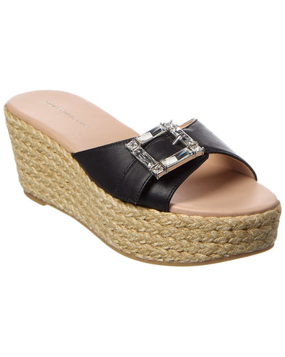 BLK Black-