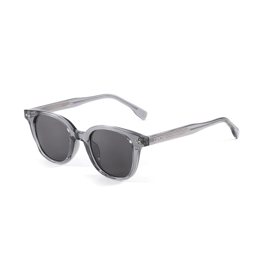 Gray-