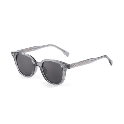 Gray-