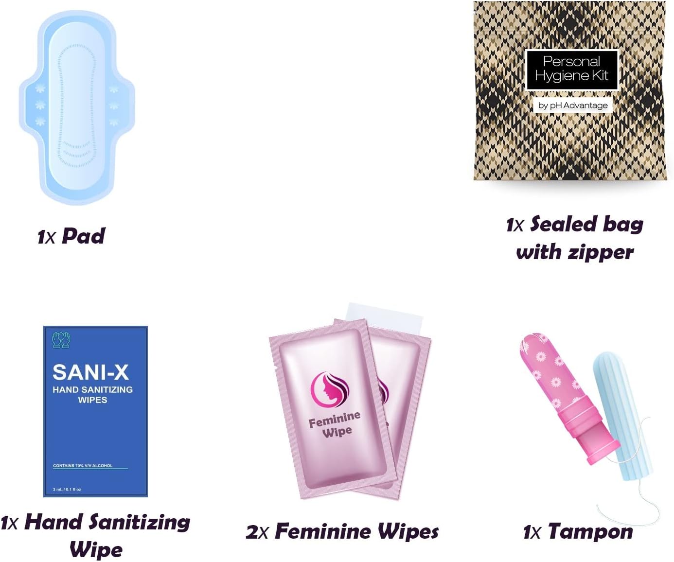 Brown-