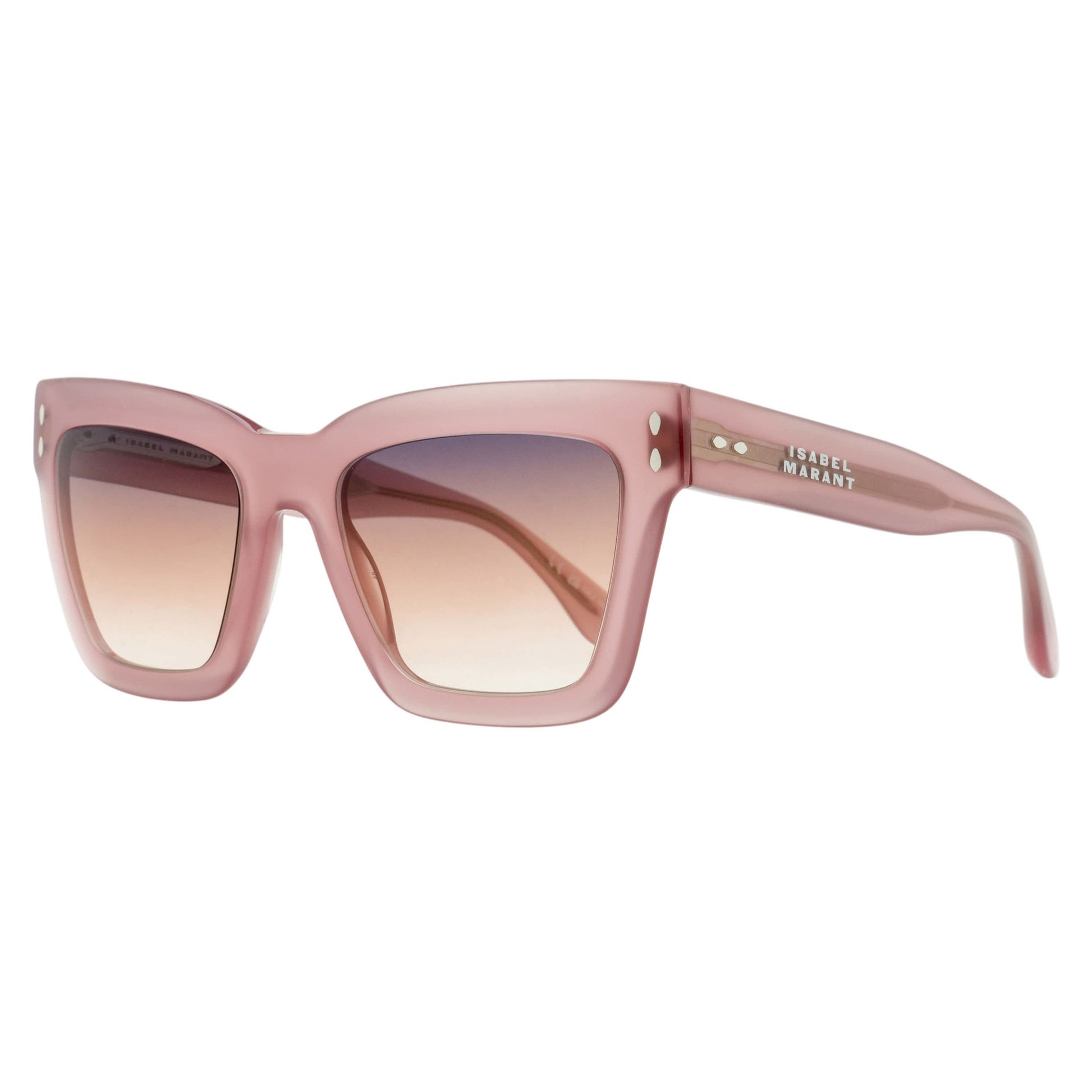 Pink -
