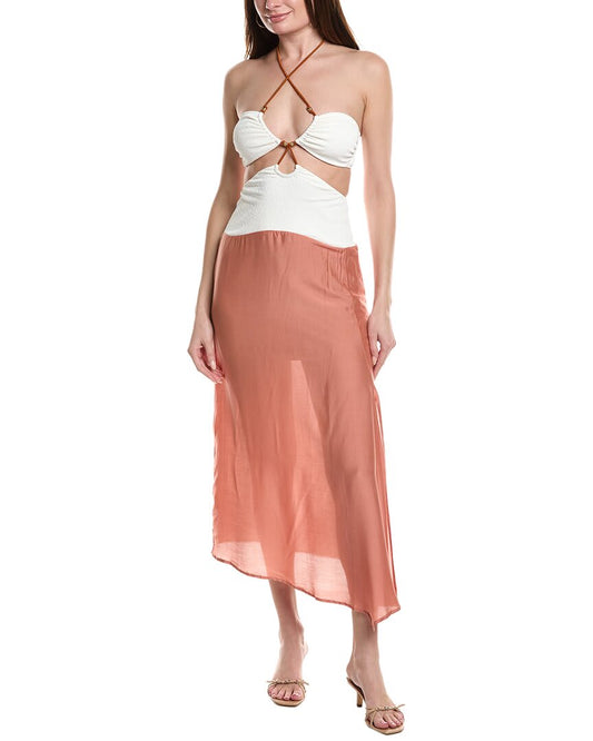 OFF WHITE-