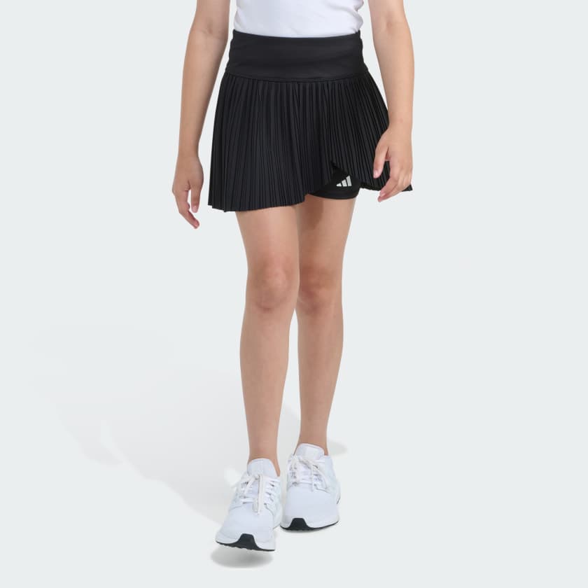 Black-