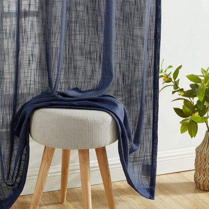 Navy Blue-