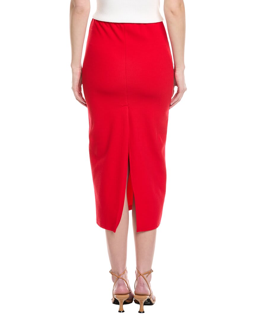 RED-