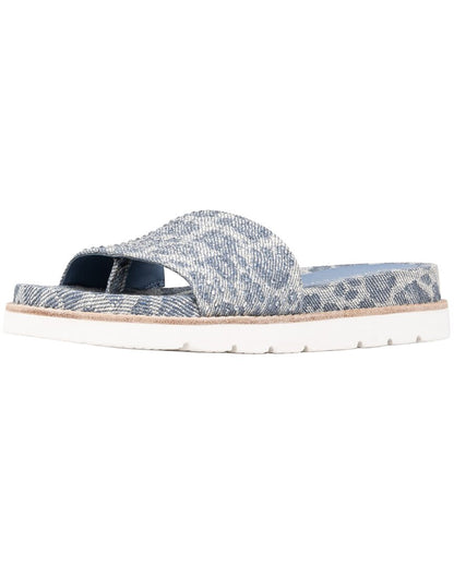 423 DENIM-