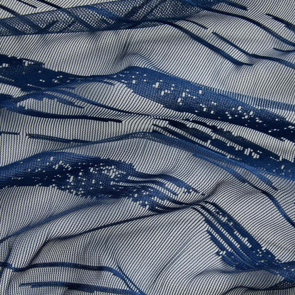 Navy Blue-