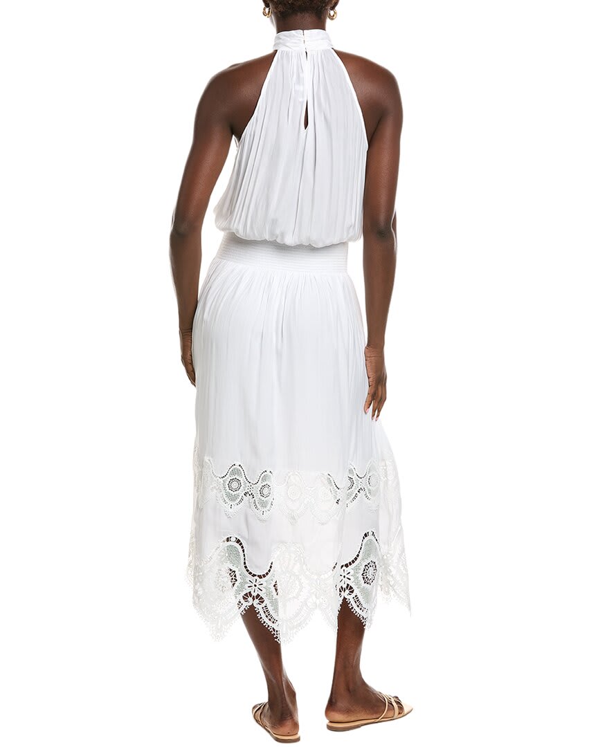 IVORY-