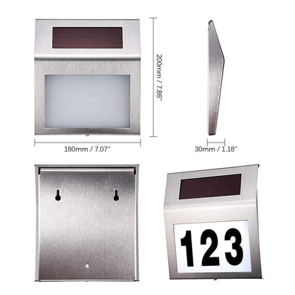Silver-