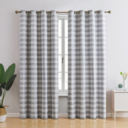 Dove Grey-