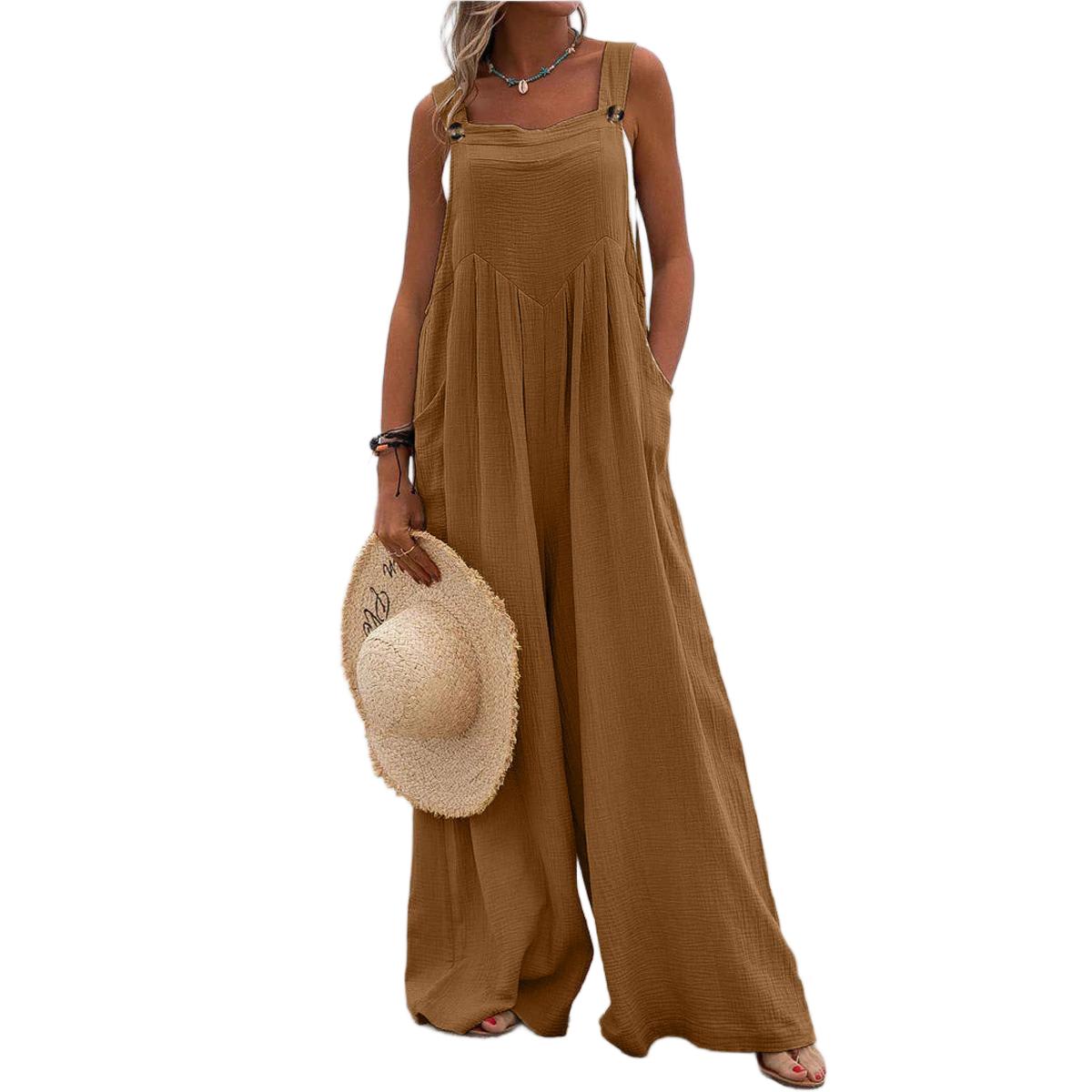 Brown-