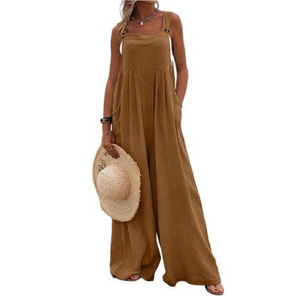 Brown-