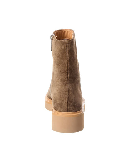 TAUPE-