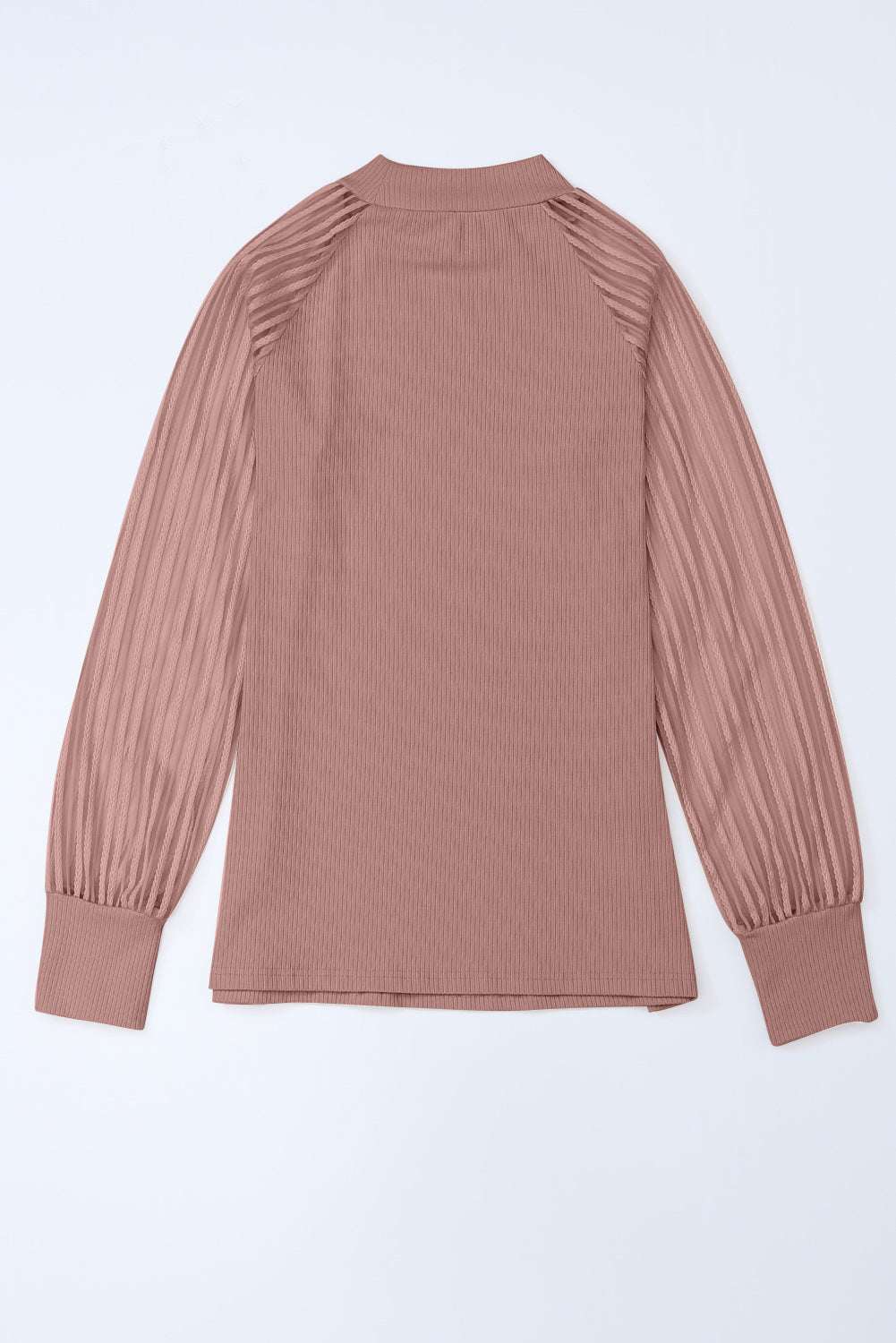 Pink-
