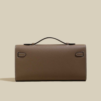 Taupe-