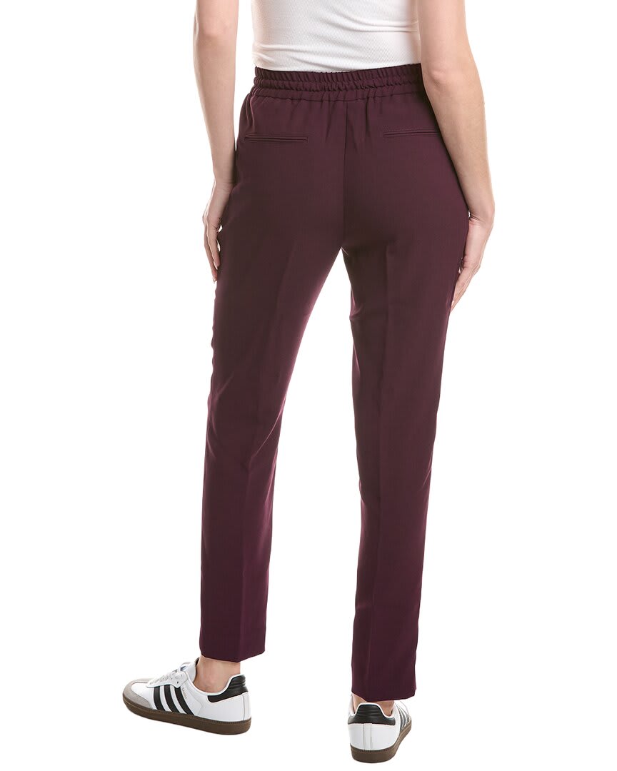 AUB-AUBERGINE-