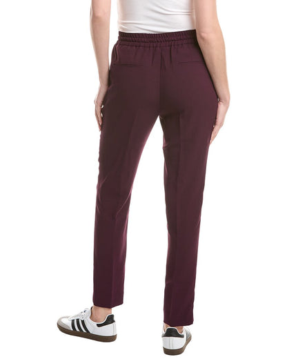 AUB-AUBERGINE-