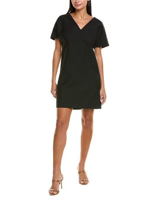 BLK-BLACK-