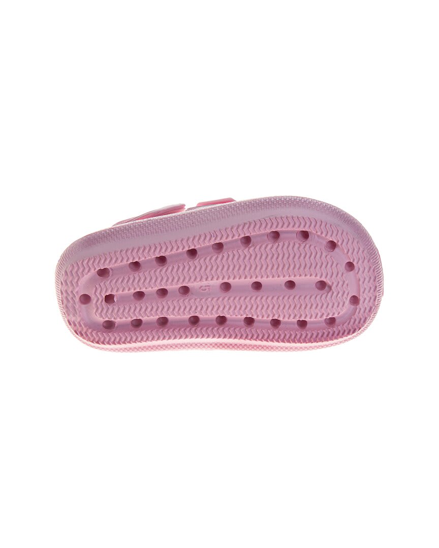 PINK-