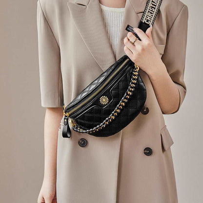 Black-