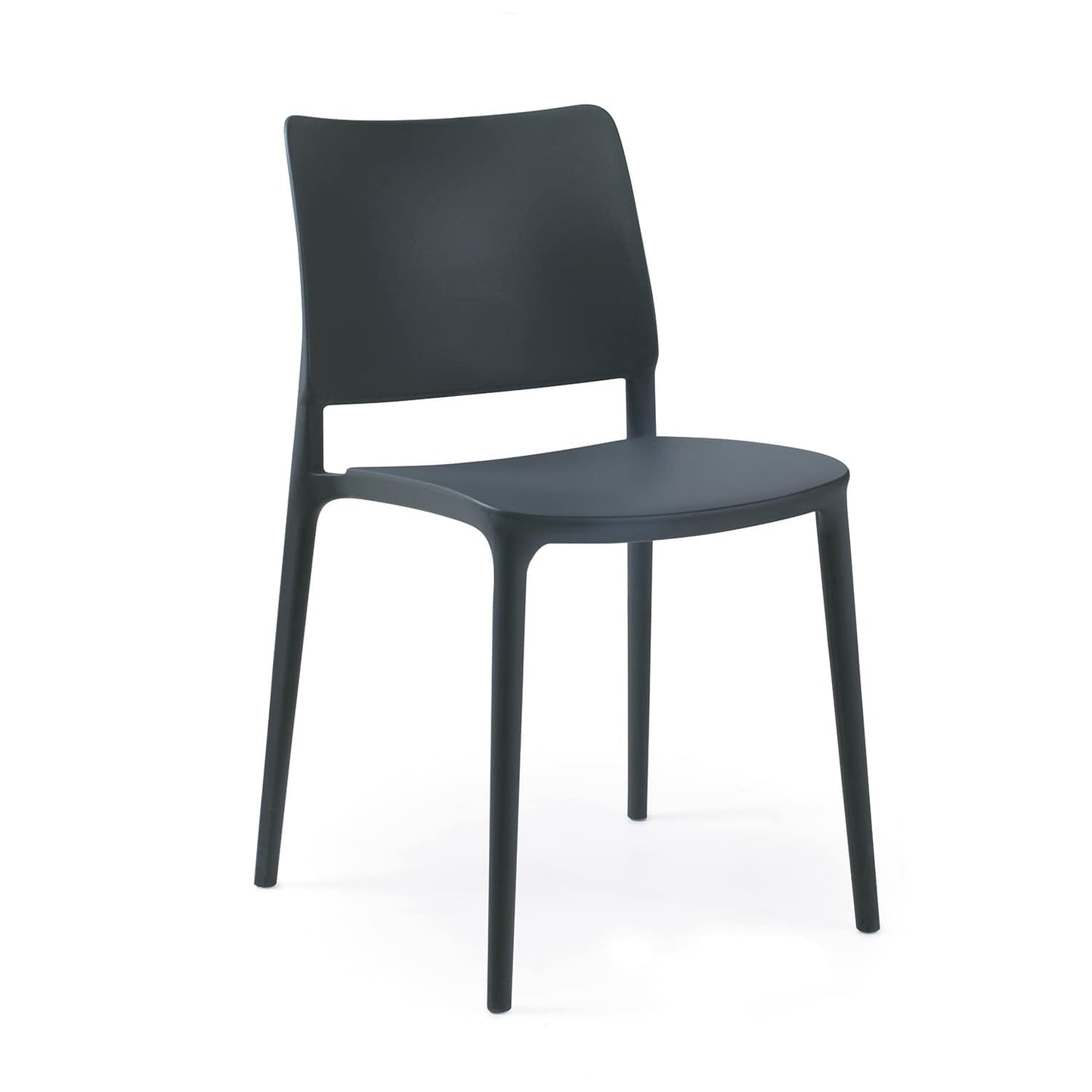 ANTHRACITE-