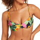 TROPICAL FLORAL