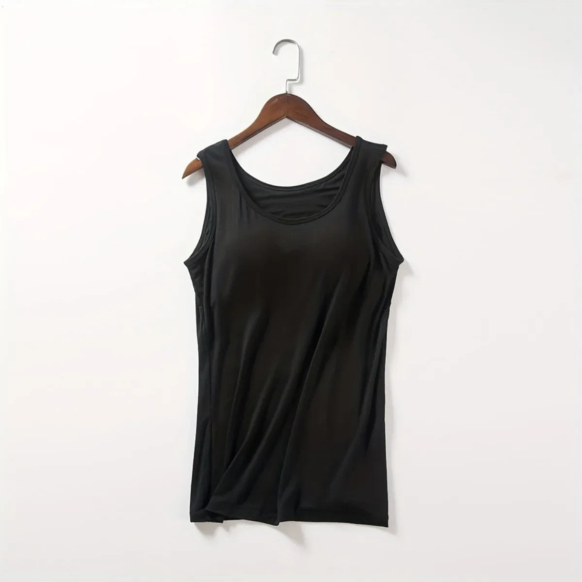Black-