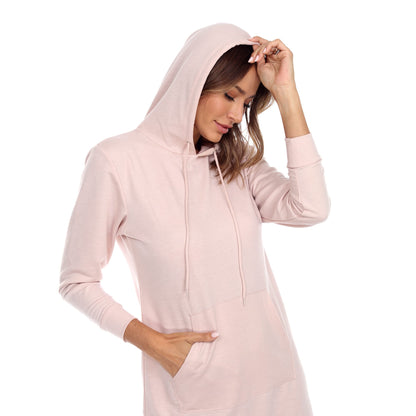 Beige-