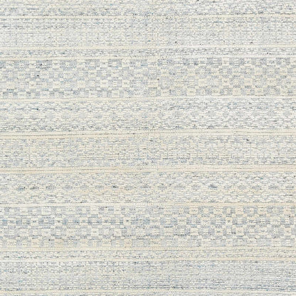 Killearn Area Rug - Clearance