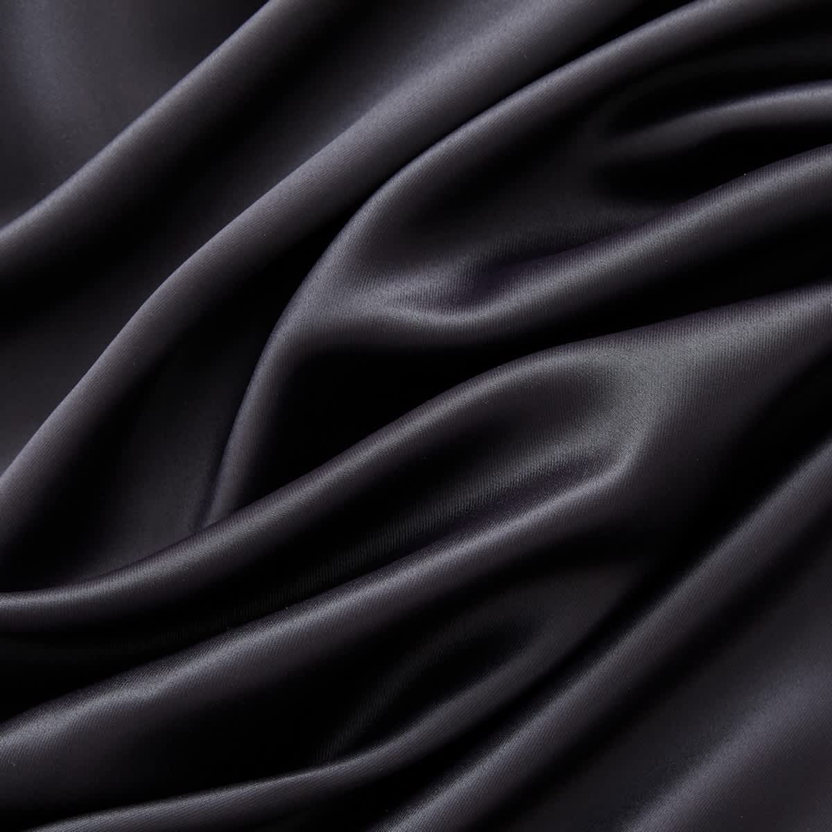 Black-