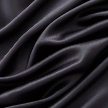 Black-