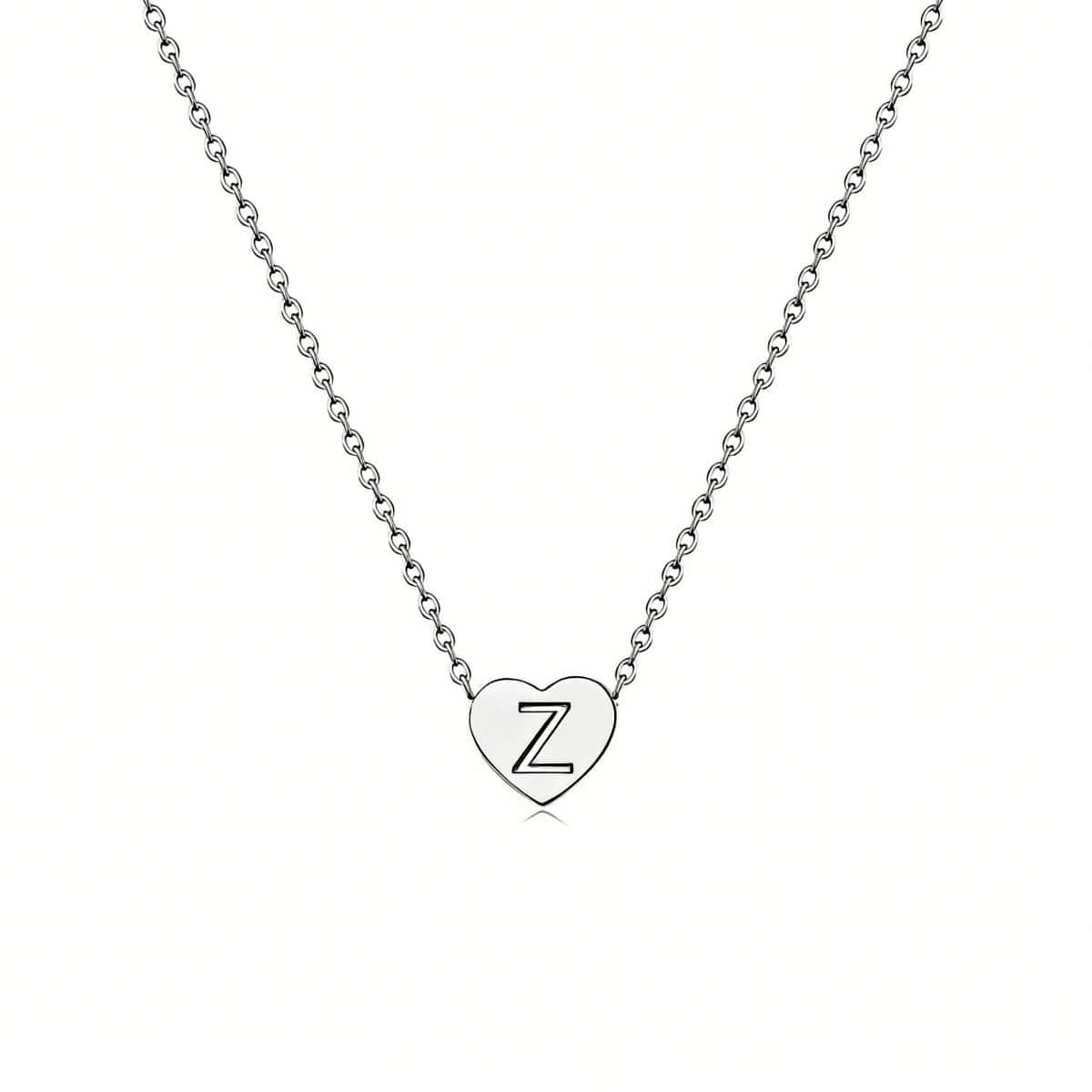 Silver-